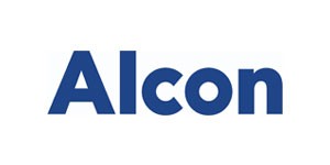 Cliente - Alcon