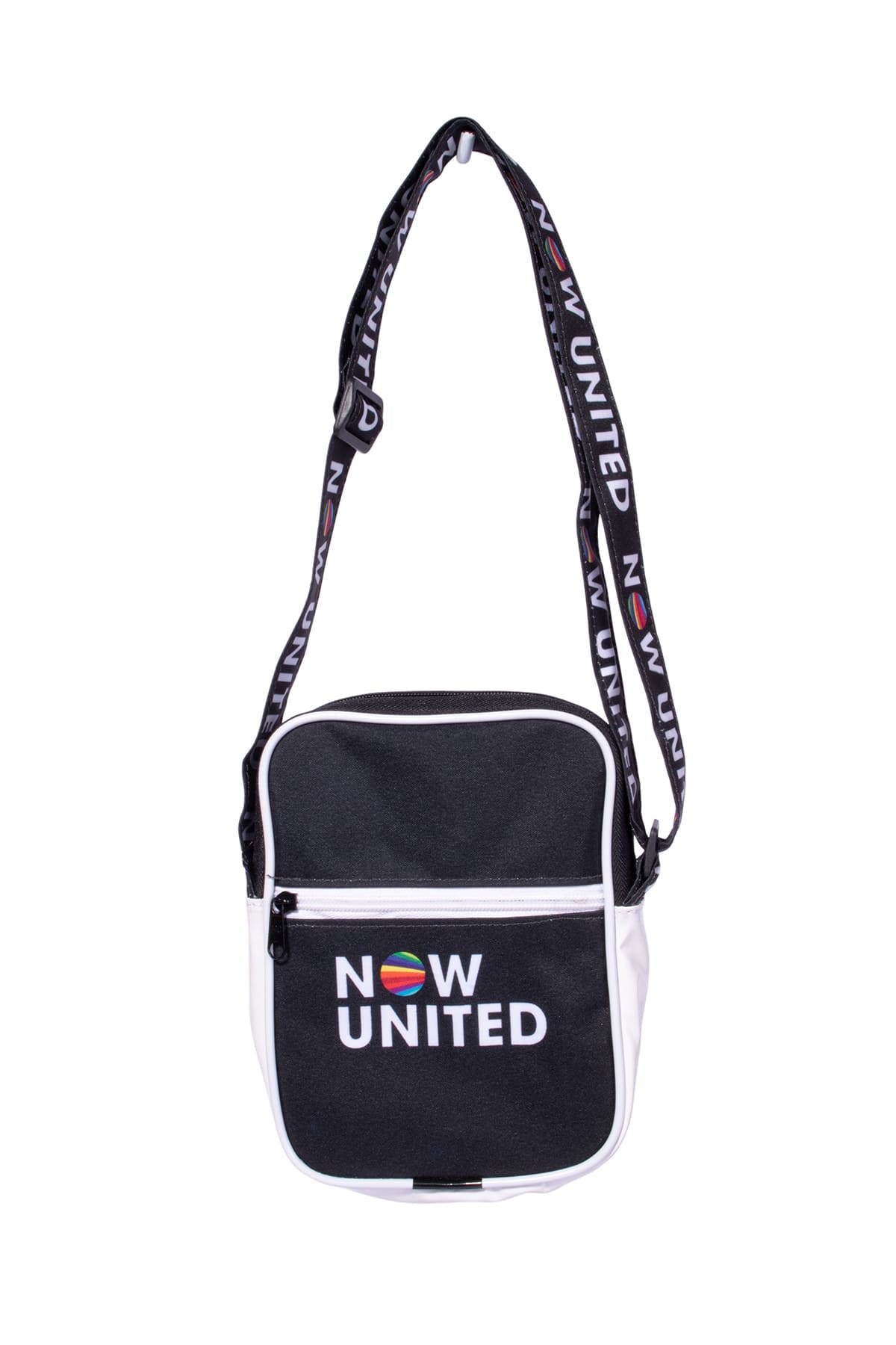 foto do artigo Shoulder Bag Personalizada