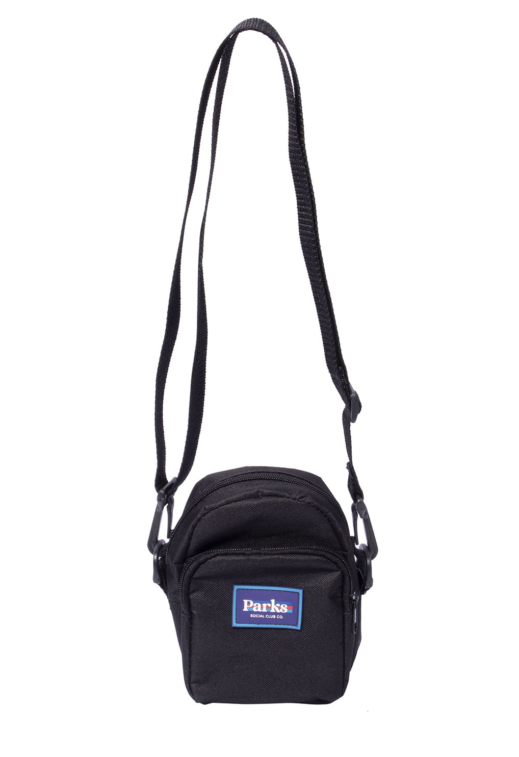 foto do artigo Shoulder Bag Personalizada Atacado