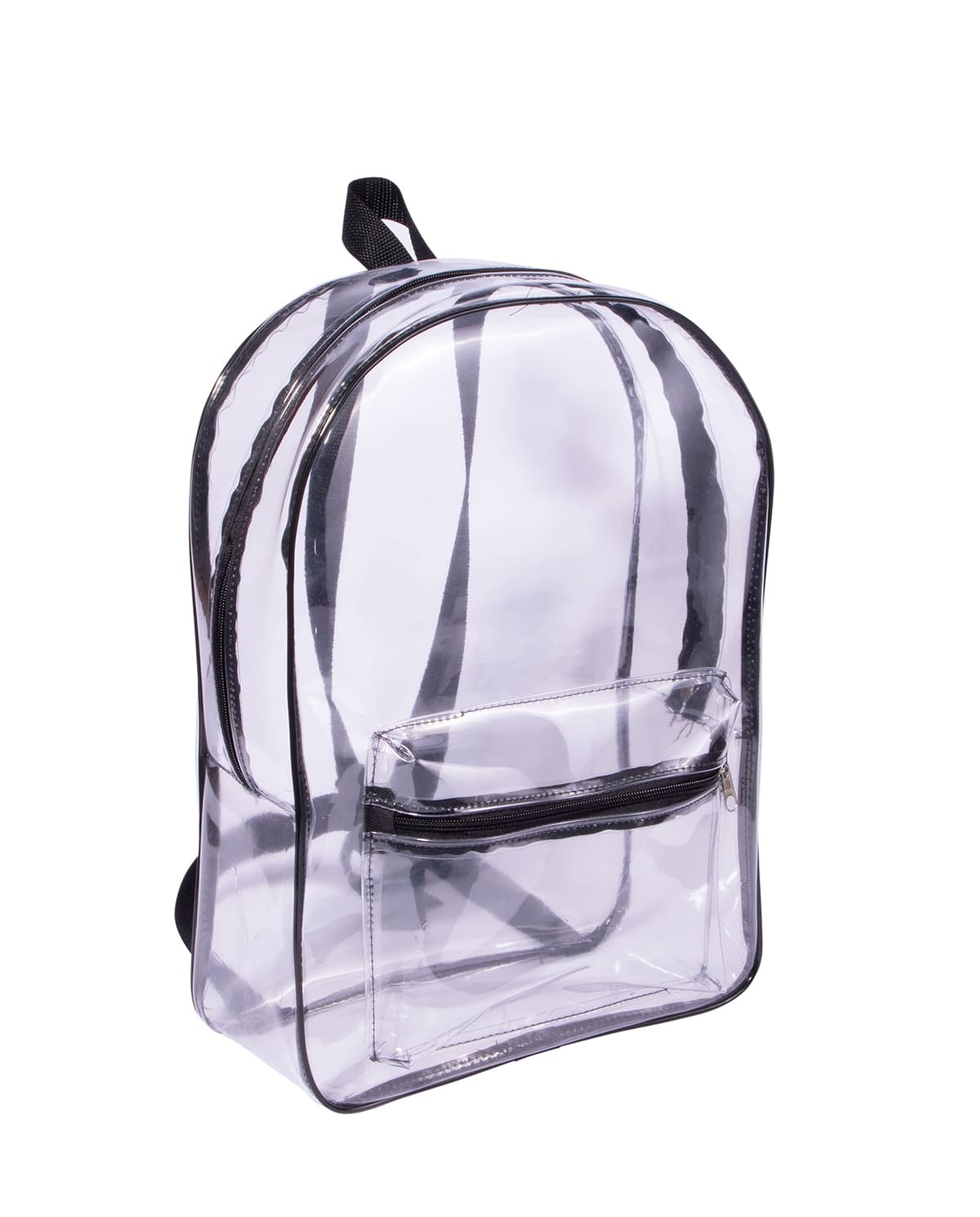 foto do artigo Mochila Personalizada