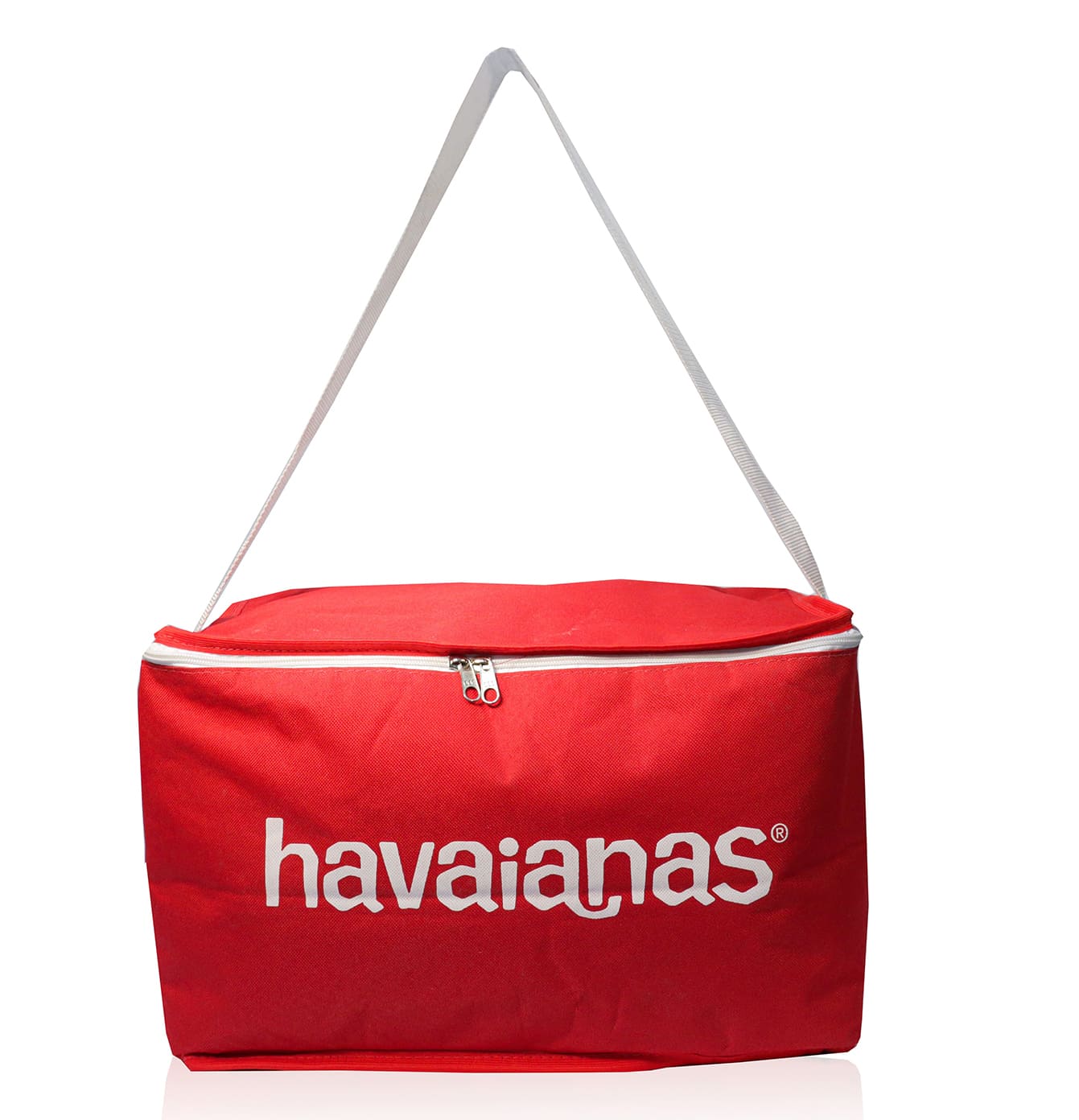 foto do artigo Bolsa Térmica Atacado Personalizada