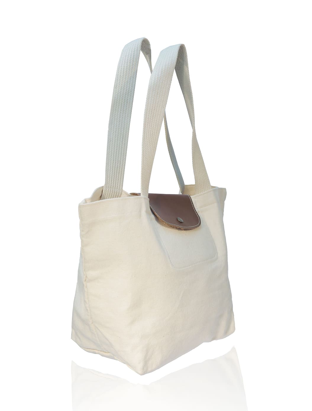 foto do artigo Sacola Ecobag Personalizada