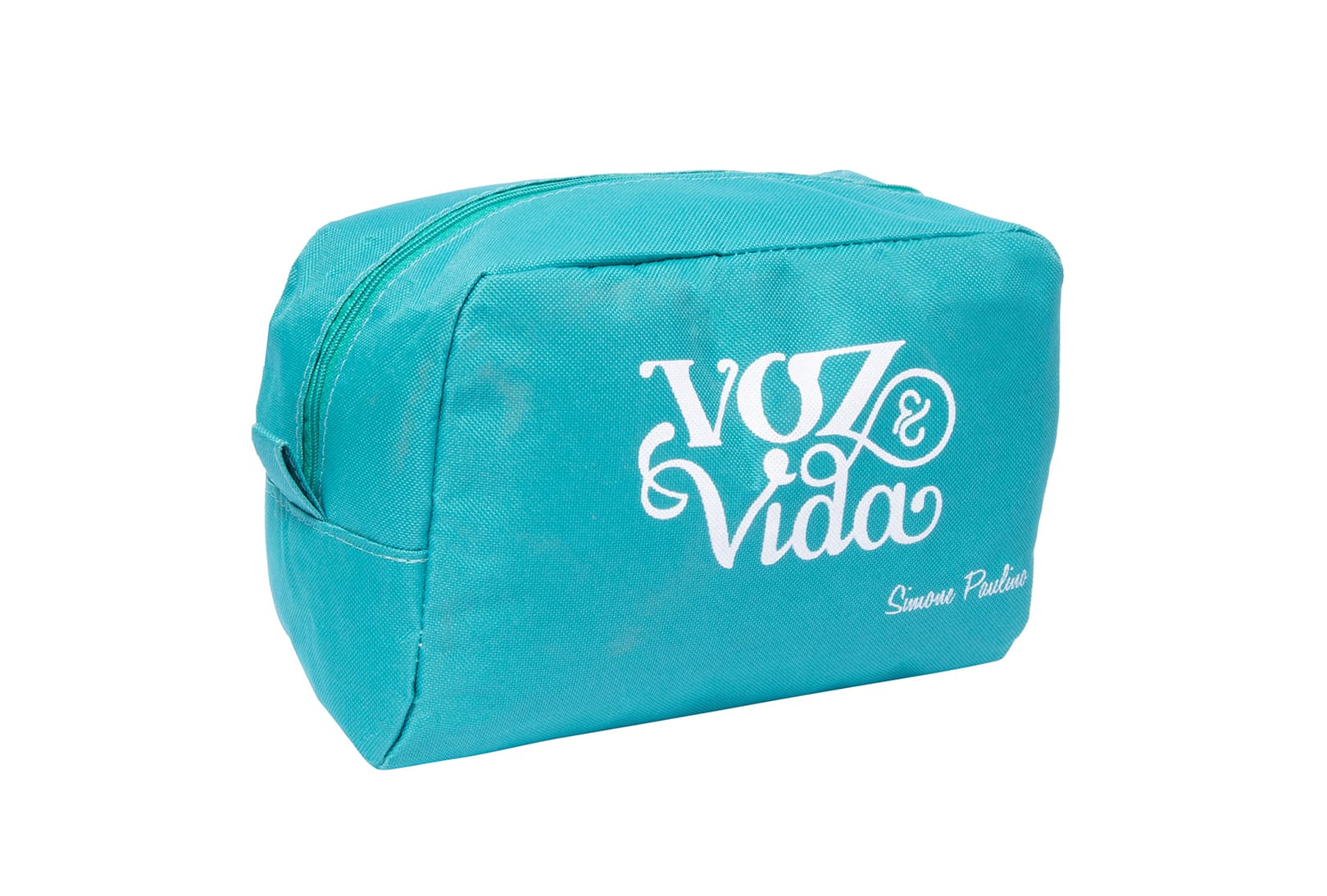 foto do artigo Necessaire Personalizada Atacado