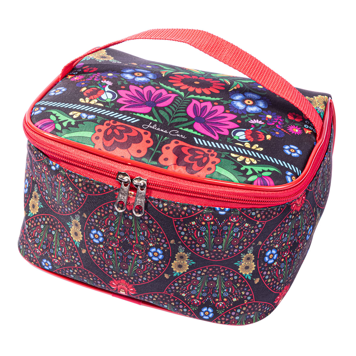foto do artigo Bolsa Térmica Personalizada