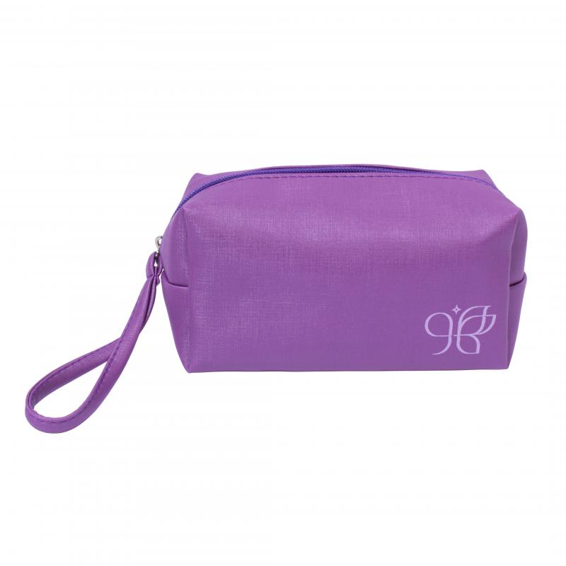 foto do produto Necessaire Femme